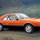 Illustration for article titled Could this be the Oppo Community Car?